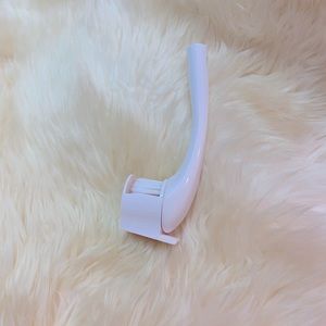 Shiseido Cleansing Massage Brush